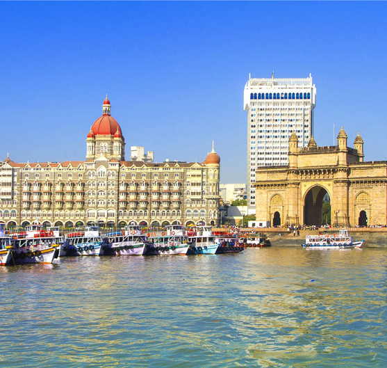 mumbai